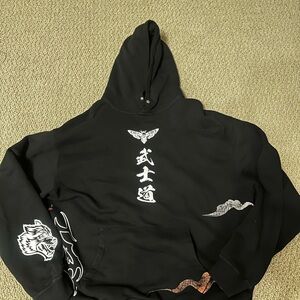 Darc Sport Side by Side collection